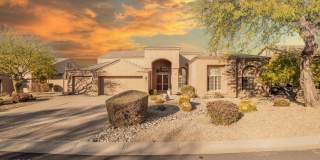 11732 E Sand Hills Road Gallery 72