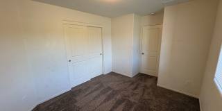 North East Visalia Home Available Now! Gallery 11