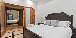 5529 W PINNACLE HILL Drive Gallery 51