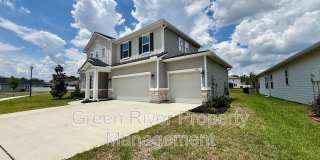 3435 Auvenshine Way Gallery 3