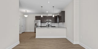 Bradbury Place at Lynndale Gallery 21