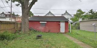 BEAUTIFUL RENOVATED HOME Gallery 32