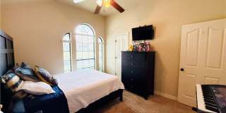 6403 Flag Stone Drive Gallery 18