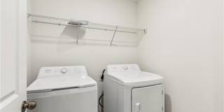 313 Fraley Dr Gallery 12