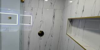 1630 Willow Cv Gallery 68