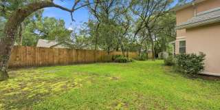 2 Story Home in Parkwood Estates at Bluewater Bay! 2 Story Home in Parkwood Estates at Bluewater Bay! Gallery 51