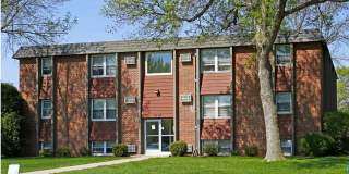 1628 Colony Ct Gallery 1