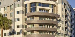 AVE Tampa Riverwalk Gallery 6