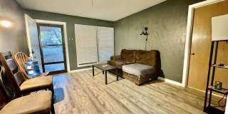 4419 Call Field Road Gallery 16