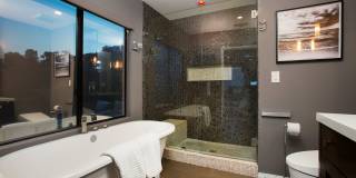 1733 Sunset Plaza Dr Gallery 16