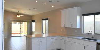 2362 W Sierra Vista Drive Gallery 5