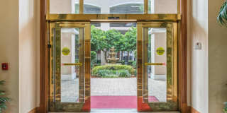 400 E BAY Street Gallery 2