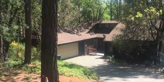 Well Maintained Alta Sierra Home Gallery 1