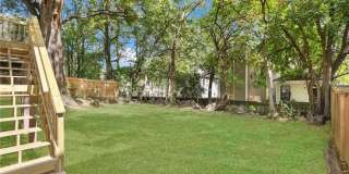 698 Garibaldi Street SW Gallery 23