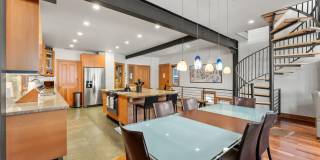 265 Ontario Avenue Gallery 7