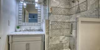 3850 Wieuca Road NE Gallery 14