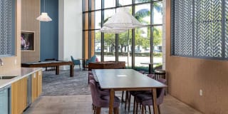 Avalon Doral Gallery 24
