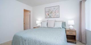 Riverpark apartment homes Gallery 43
