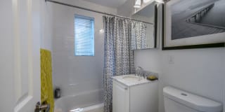 CHR Brookline & Boston Communities Gallery 40