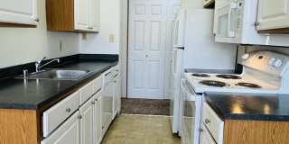 Clocktower Clocktower Gallery 43