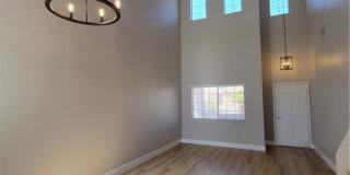 1476 Morning Crescent Street Gallery 2
