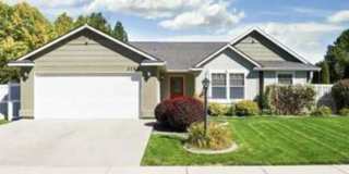 3 bedroom, 2 bath near Settlers Park Gallery 1