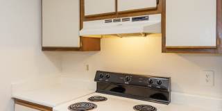 Hanover Crossing Apartments Gallery 23