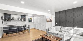 2651 Little Kate Road Gallery 34