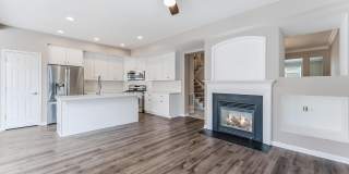 42495 CORTEZ Terrace Gallery 15