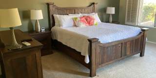 38045 S Elbow Bend Drive Gallery 12