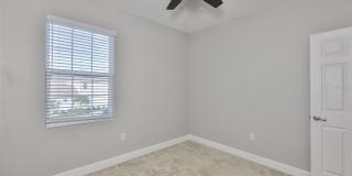 6207 VOYAGERS PLACE Gallery 23