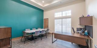 Knolls at West Oaks Gallery 9