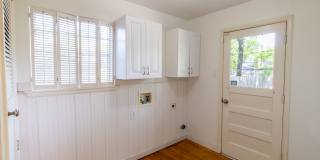 1556 Singleton Avenue Gallery 21