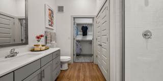 The Haywood Gallery 41