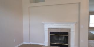 132 BERKSHIRE LANE Gallery 9
