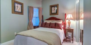 2668 Beach Boulevard lot: 903 Gallery 33