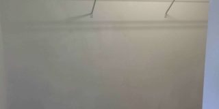 809 Dillard Road Gallery 17