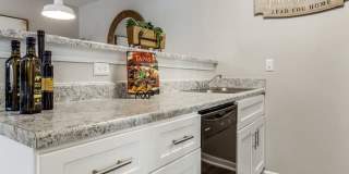 Hackberry Ranch Gallery 4