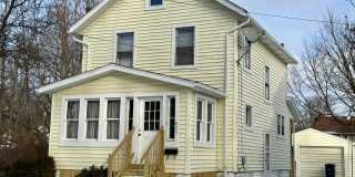 835 Inman Street 835 Inman Street Gallery 1