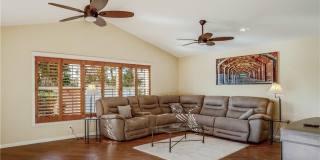 1922 Cape Coral Parkway W Gallery 4