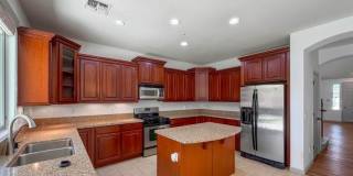 7085 W Andrew Lane Gallery 3