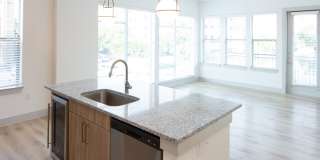 Magnolia Scofield Ridge Gallery 20