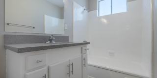 29hundred Gallery 20