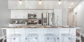 La Collina Little Italy Gallery 3