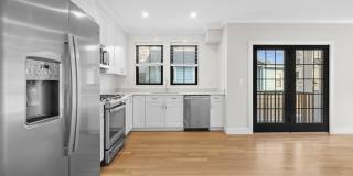 279 Lamartine St 3 Gallery 1