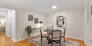 611 E 11th Avenue Gallery 8