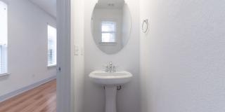 Huge Home in Perfect South Austin Location Gallery 6