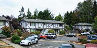 23101 44th Avenue West Gallery 10