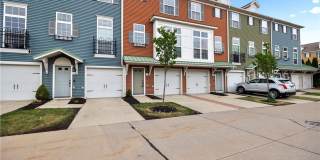 37 Grandview Drive Gallery 1