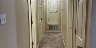 231 Lakeview Drive Gallery 7